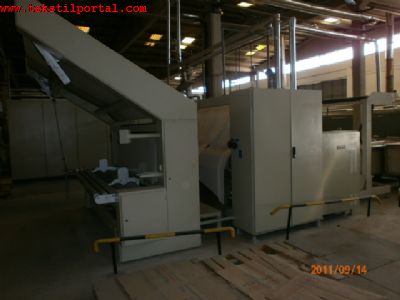 Resim No:40775
